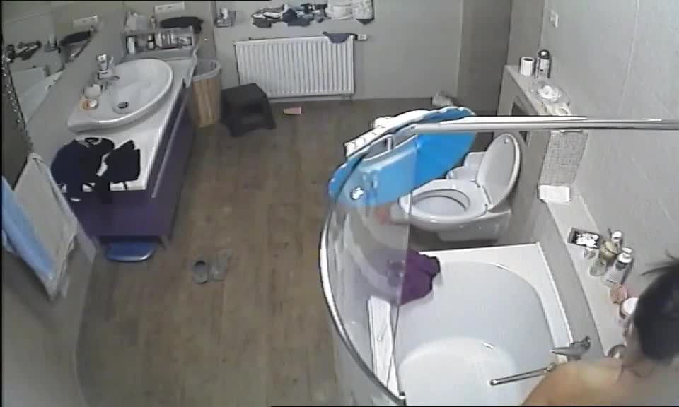 cámara oculta voyeur 025952