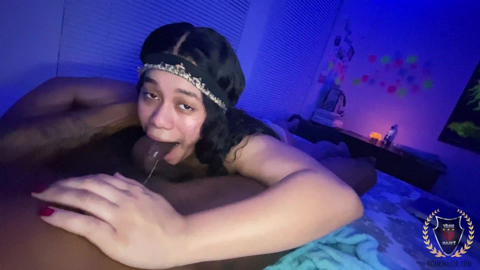 free online video 26 big ass solo pic Cassie Blake - Cassie Aced The BBC Assignment!, bbc on hardcore porn