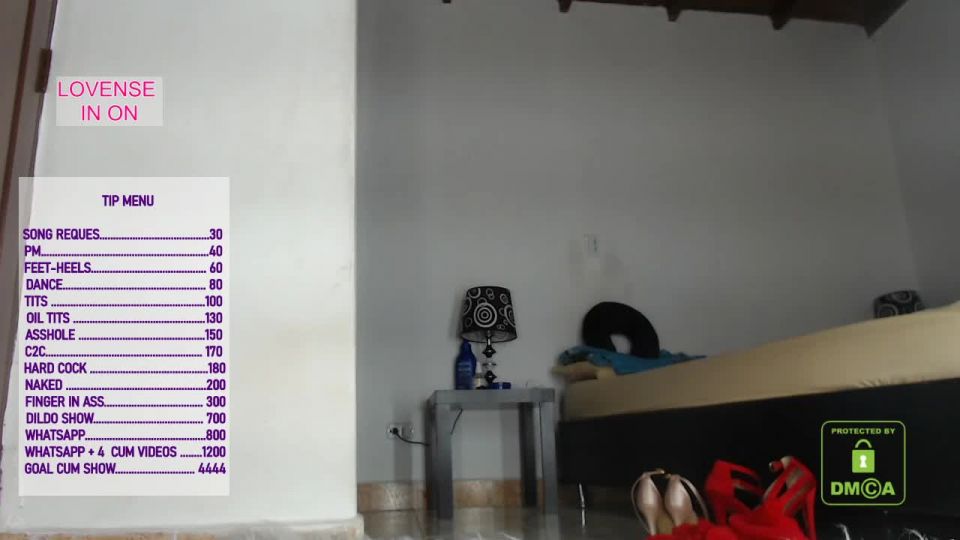 online adult clip 35 Shemale Webcams Video for January 04, 2020 – 21 on shemale porn 