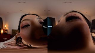free porn video 26 asian milf AQULA-019 C - Virtual Reality JAV, slut on fetish porn