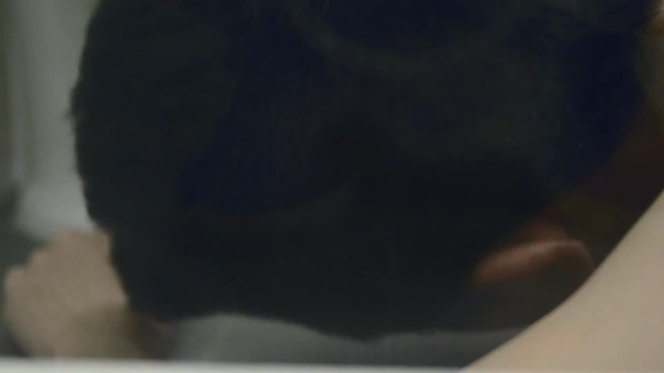 Lauren Jenna - The Clarinet (2017) HD 1080p - (Celebrity porn)