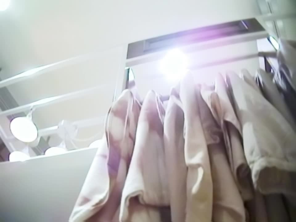 Voyeur Gcolle cambiando 27 – 48  voyeur  voyeur