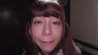 Arimura Nozomi XRLE-004 Throat Ma Co Creampie (Creampie)