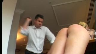 xxx clip 45 Diva Bodyguard - E | fetish | fetish porn mixed femdom