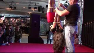 video adulto en línea 23 Drea Venus Faire Escenario - bdsm - bdsm porno diccionario bdsm