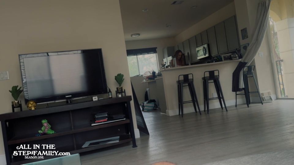 Noche apasionada en París: Desbloquear tentaciones secretas