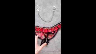 Rosa Brighid () Rosabrighid - a special delivery excited to play coming soon watch this space beautiful people tgif 08-04-2022