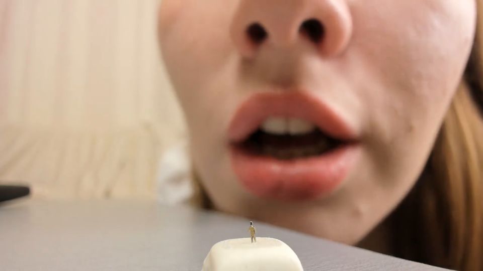 Custom 13 (Porno fetiche)