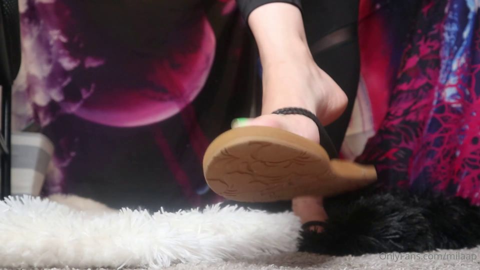 fuente milaap [2021-06-12]-0gqgq08nwdahnvn1mjf4m