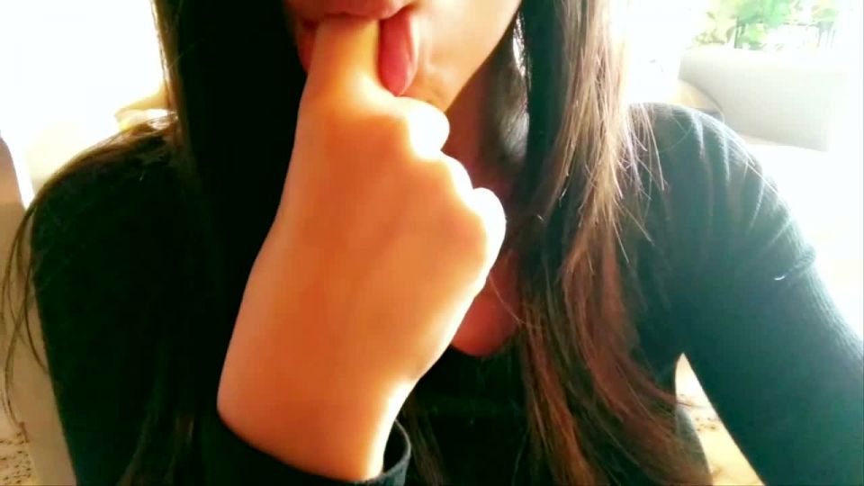 Danika Mori01-11-2018-15303555