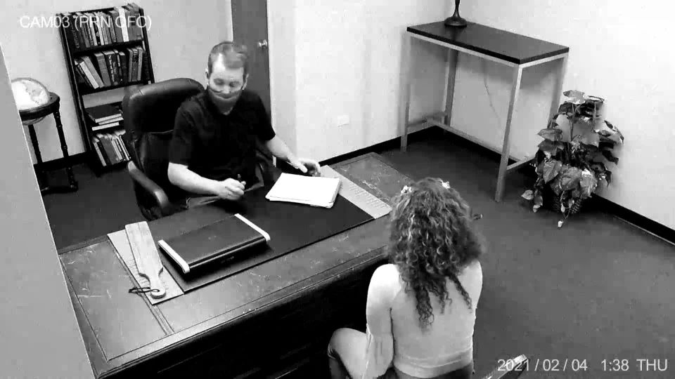 free online video 33 flip flop fetish bdsm porn | Real Spankings/Real Spankings Network – MP4/Full HD – Kiki Cali – Spanked At School, Spanked At Home (part 1 Of 2) | paddle (wooden)