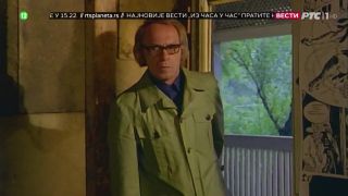 Dubravka Tomic, etc - Nije nego (1978) HD 1080p - [Celebrity porn]