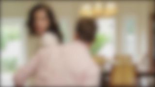 Hors Doeuvre - [Hardcore porn]