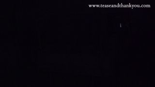 Allie Heart, Macy - Scene 1: Macy & Her Gooner Quick View...