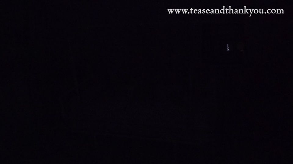 Allie Heart, Macy - Scene 1: Macy & Her Gooner Quick View...