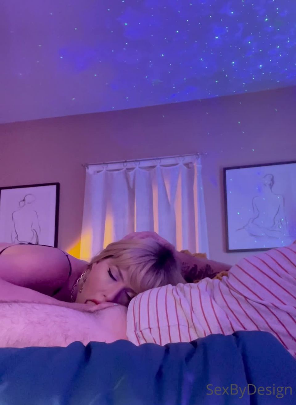 Savvy Suxx Savvysuxx - dulces sueños w reubenthicc 09-08-2021