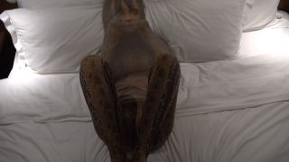 Fetish Faith - Extra Content vol 12 - Fetish