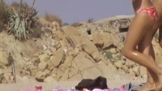 Coccozella-SiteRIP 0029-Mediterraneo-11