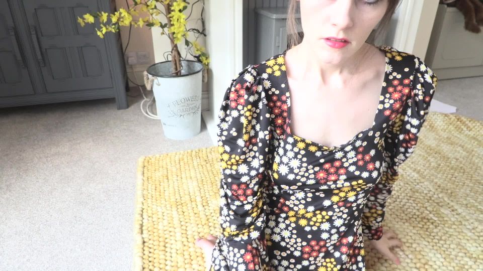 online video 47 pov / pov sex / 