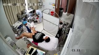 Lesbian gyno exam xxx keep2share video