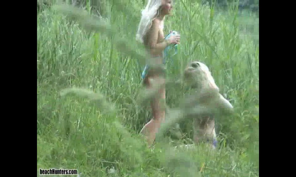 free adult clip 23  Video captured by hidden camera, hidden camera on webcam