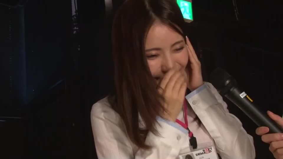 xxx video 45 spit fetish Akemi Kou, Aragaki Chie, Yuzuki Marina, Hazuki Moe - Female Employees SP Edition SOD Saka Bar Group Presents Life Is Full Of Disorder The Game Is Full Of H-mass And 'embarrassing' Never StopsGreat ..., hazuki moe on fetish porn