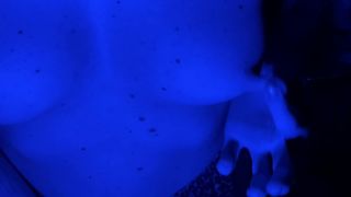 porn clip 38 yummyfreshMILFmilk – Outdoor Cold Indoor Milky Nipple Play on femdom porn bikini fetish