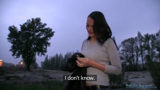 porn clip 4 Hanka [1.4 GB] - all sex - femdom porn femdom chastity