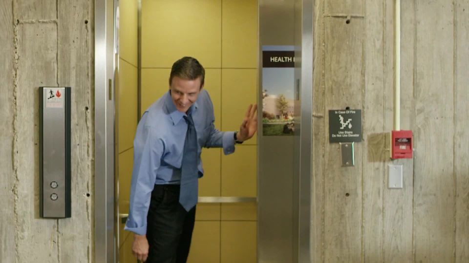 Callie Schuttera - Blue (2018) HD 1080p - (Celebrity porn)