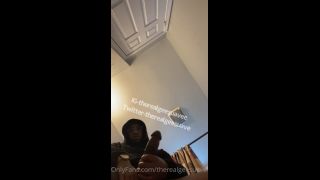 free xxx video 13 therealgeesuavee 2020.12.31 1553307049 Check Your Dm For The Full Video | interracial | hardcore porn jessica jaymes hardcore