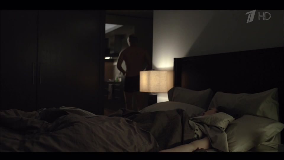 Kristen Connolly – Casa de las Tarjetas s01e01 (2013) HD 1080p - (Porno de Celebridad)