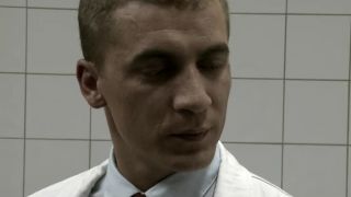 The Great Expectations / (Zbysek Podhajsky, Lupus Picture...