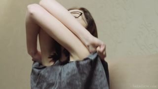 online porn clip 4 Voyeur 2 - fetish - high heels porn bbw femdom facesitting