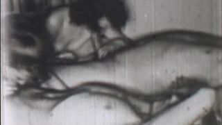 online video 30 Loose Morals 3 Scene 3, sexy blonde masturbating on mature porn 