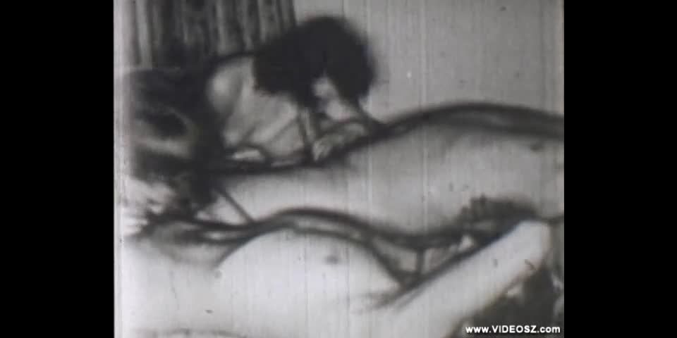 online video 30 Loose Morals 3 Scene 3, sexy blonde masturbating on mature porn 