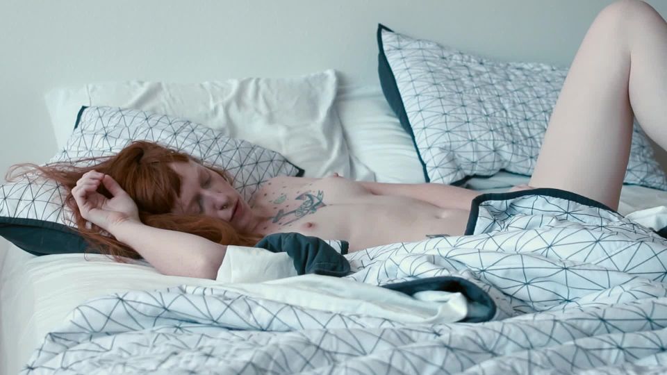 online adult video 3 fur fetish mistress Jolene Brody – Tout Naturel, creamy on cuckold porn