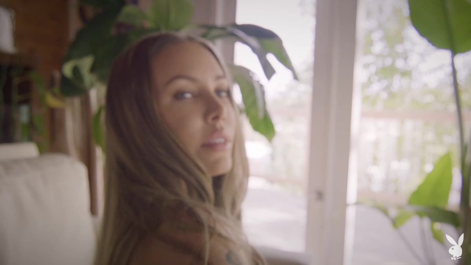 [GetFreeDays.com] Nicole Aniston Comfort of Home  mp4  video solo porn gif