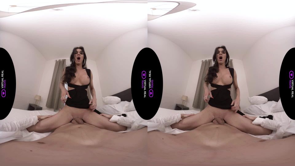 adulto xxx video 22 Transexuales Transexuales porno