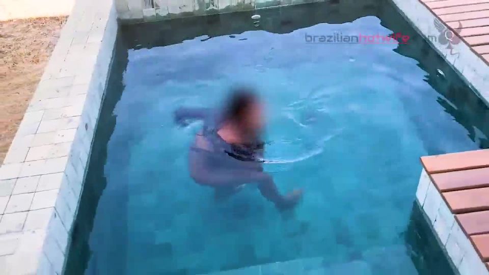 adult clip 42 hotwifecuck – acordando em noronha da melhor forma possive video sem sexo en el hardcore porno japonés hentai sexo