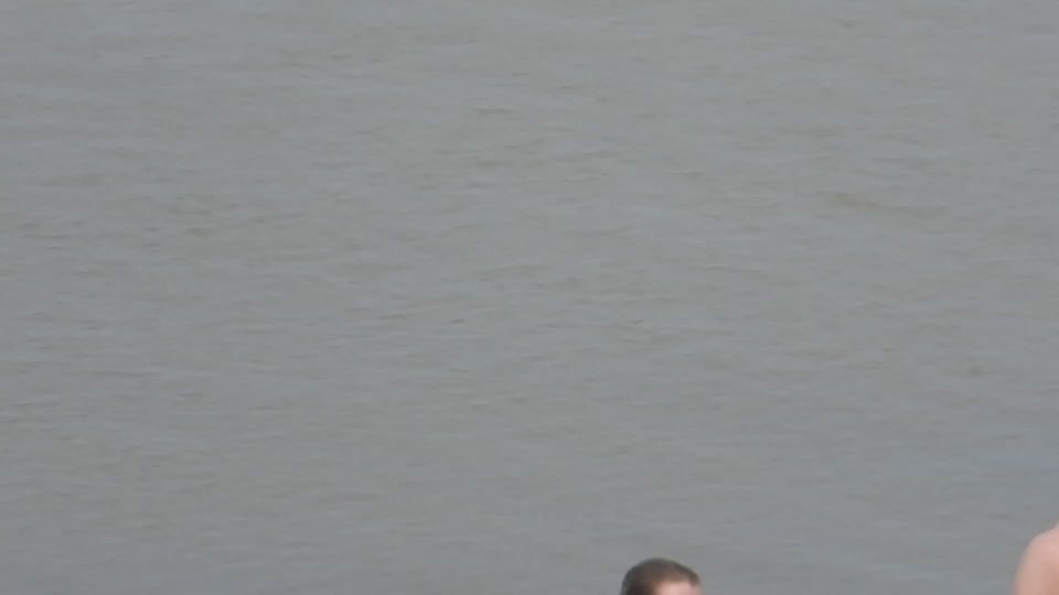 03262019_-_mañana_dip