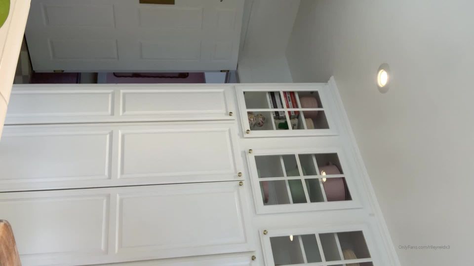 Riley Reid in Video 065 1080p