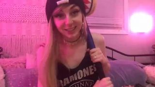Online Tube Shemale Webcams Video for August 09, 2019 - shemales