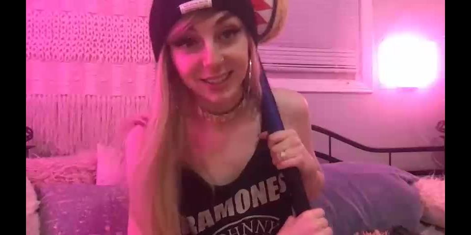 Webcams Transexual Tubo Online Video para Agosto 09, 2019 - Transexuales