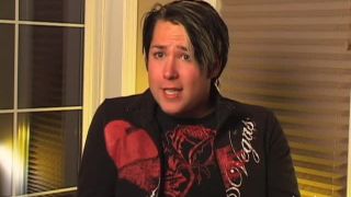 free porn video 19 hard sex porn sites adult clip 37 TheBoyNexxtDoor – SiteRip – K2s | hardcore | hardcore porn hardcore anal black interracial, siterips on hardcore porn