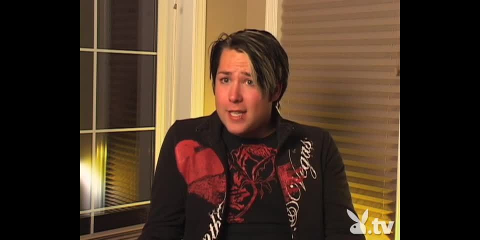 gratis porno video 19 hard sexo sitios porno adulto clip 37 TheBoyNexxtDoor – SiteRip – K2s  hardcore  hardcore porno hardcore anal negro interracial, sitrips en el porno hardcore