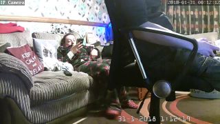 Cam33.20180131_000016_1