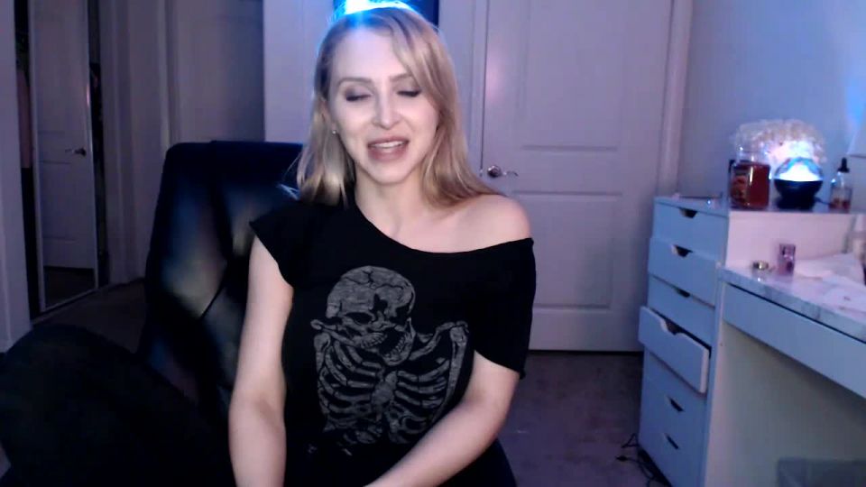 Alix Lynx - @alixlynx Contenido Completo SóloFans Leak AlixLynxOFLeak_22-01-2020-131846777.mp4