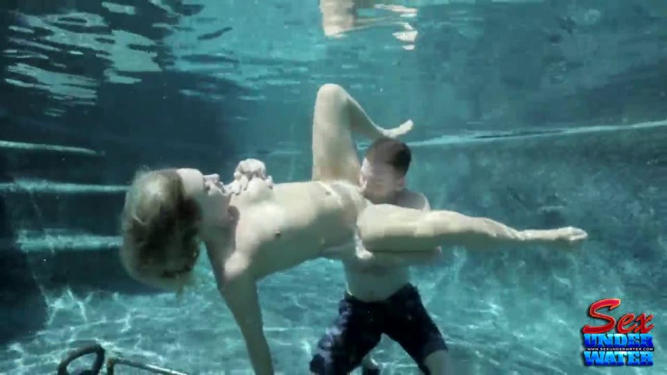 online xxx video 37 mature hardcore anal hardcore porn | Sex Under Water - You Do Me I Do You | clips