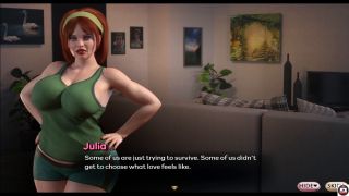 JoyStickCinema - Symphony of the Serpent - Ep 36