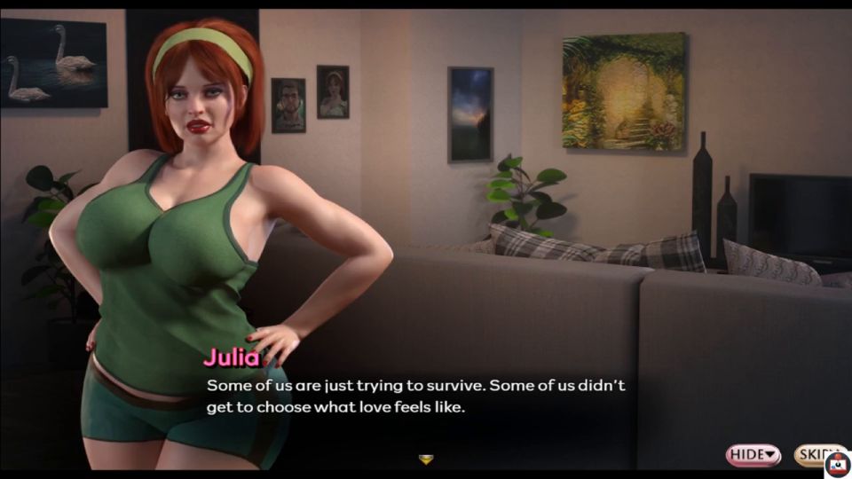 JoyStickCinema - Symphony of the Serpent - Ep 36